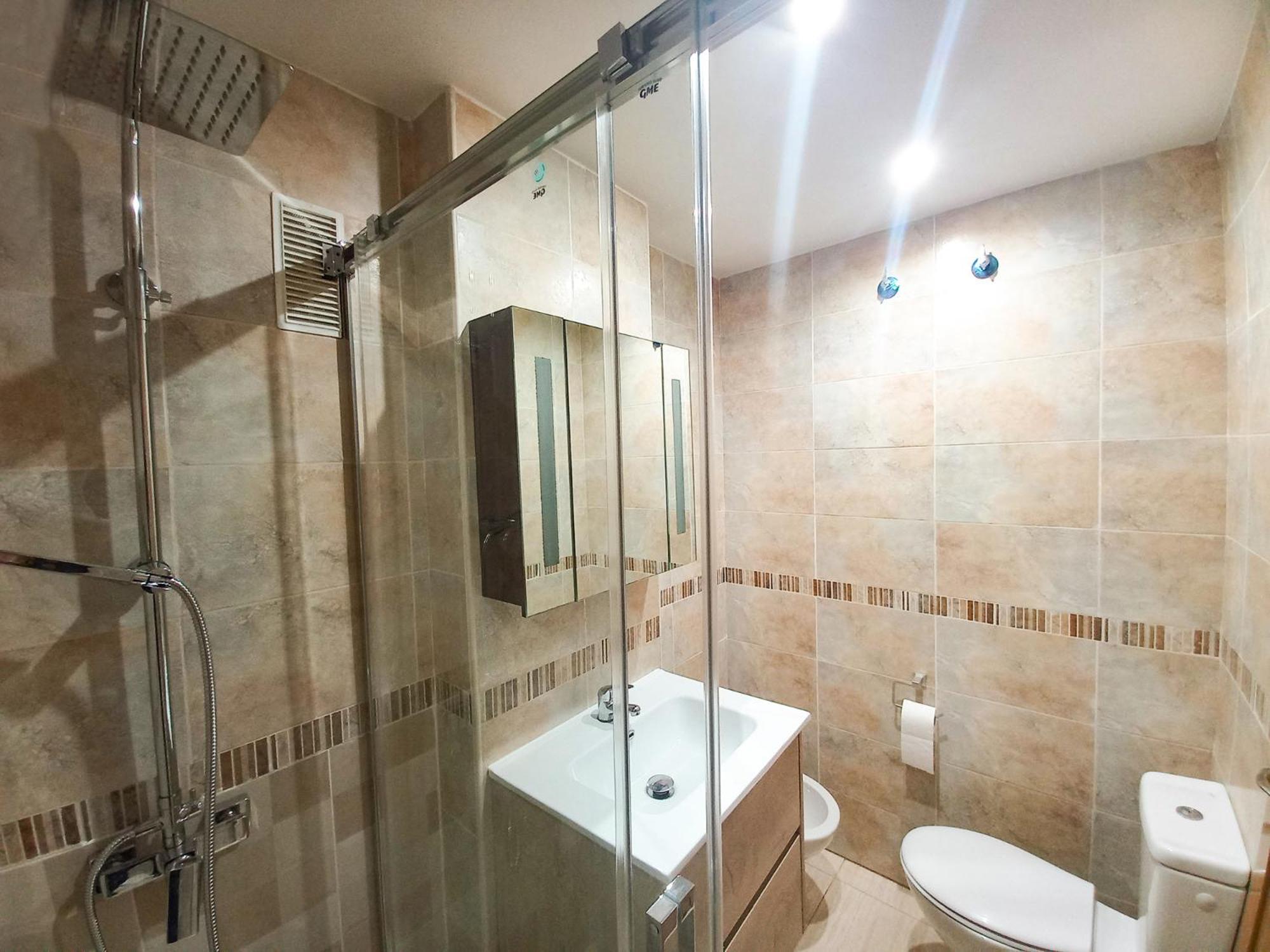 Costa Azahar II Nº 1041 Apartment Oropesa del Mar Exterior photo